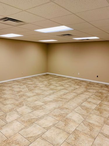 Parker Printing: 7395 Frint Dr, Beaumont, TX 77705
